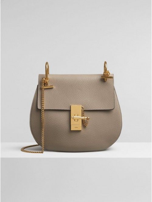 Handbag  pu leather k-20927