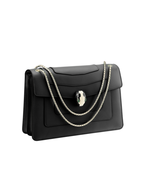 Handbag  pu leather k-20929