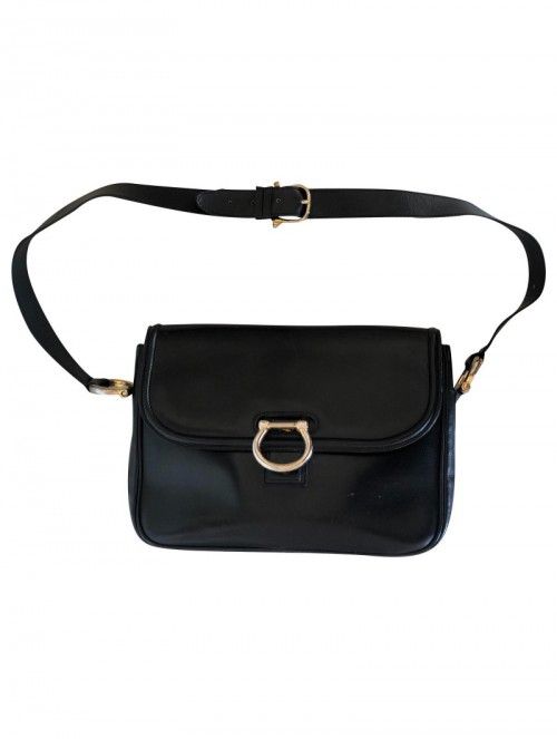 Handbag  pu leather k-20930