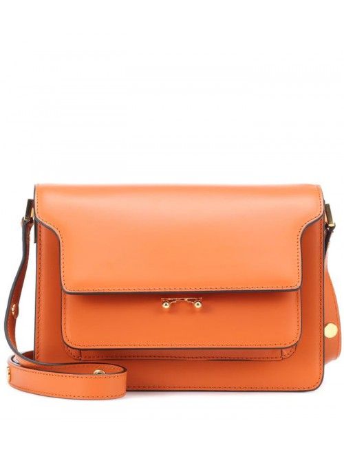Handbag  pu leather k-20921