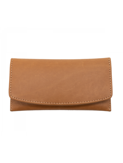 wallet pu leather  k-20814