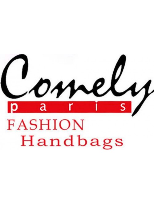 Comely Handbag