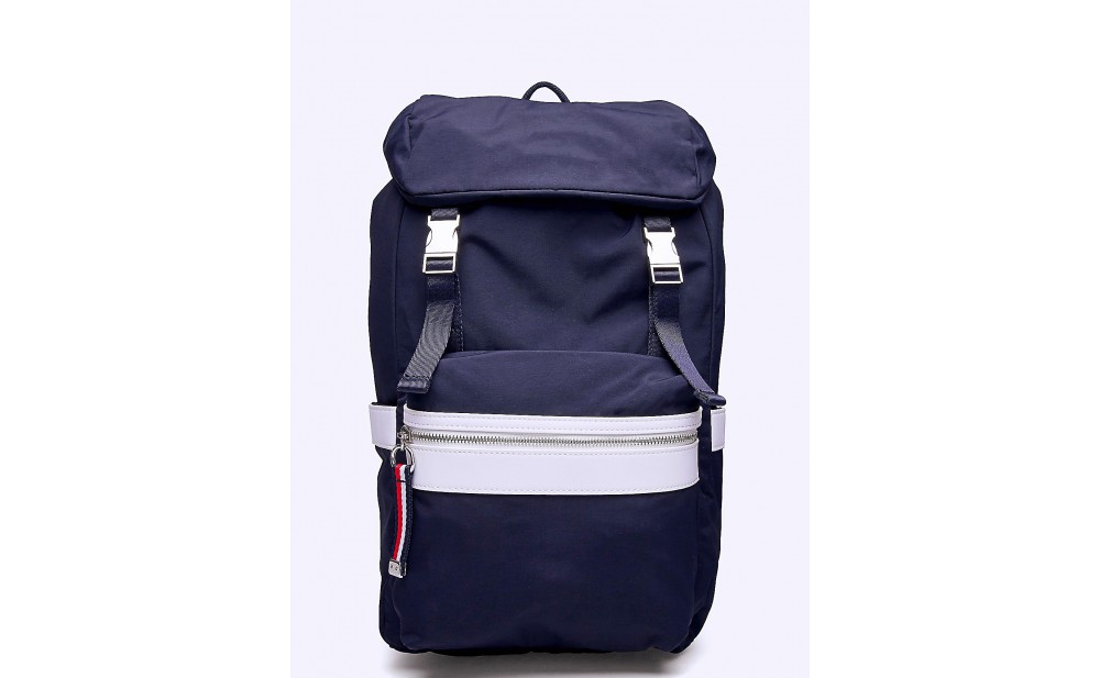 world famous haversack