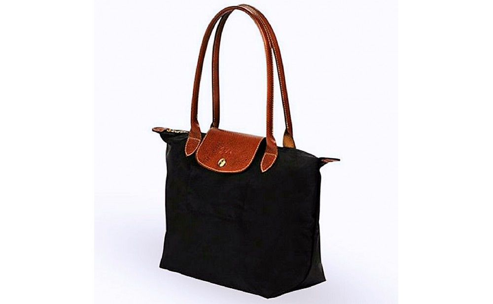 longchamp b