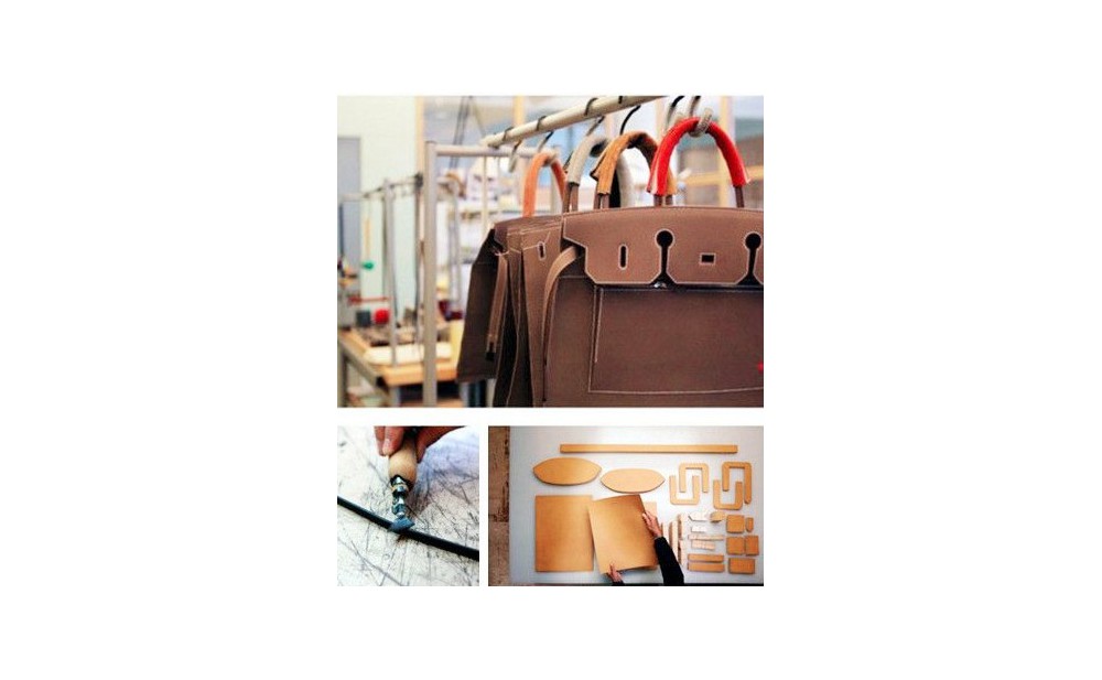 dorothy bolsa pattern