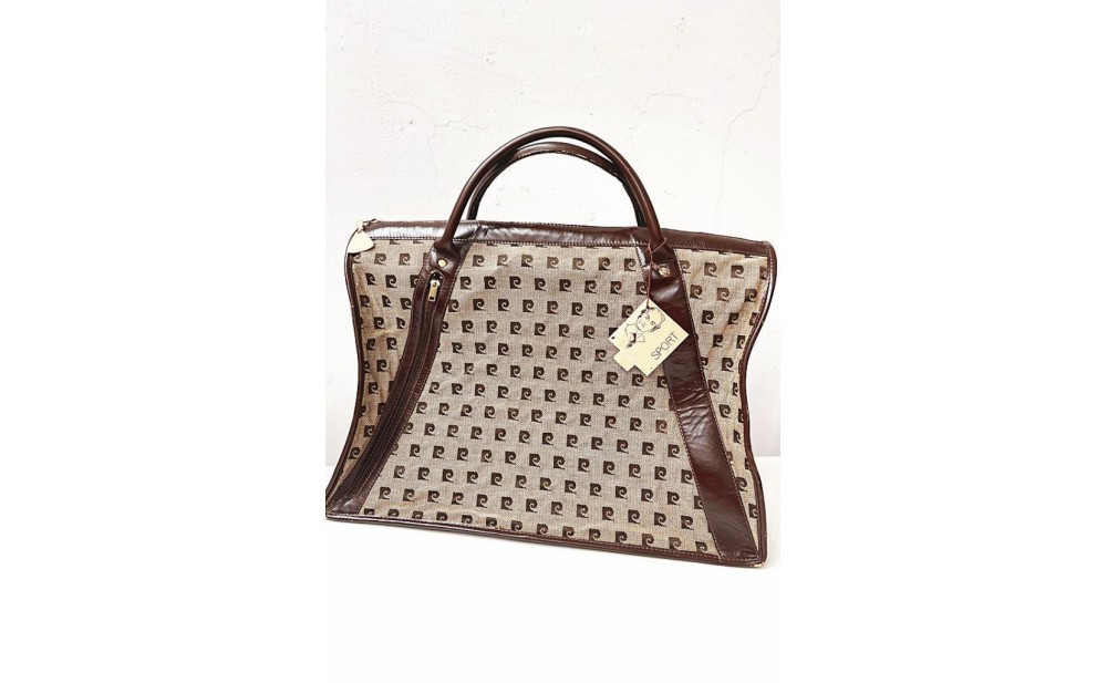  Pierre Cardin that changed the world
